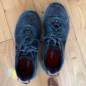 Hoka challenger atr 3